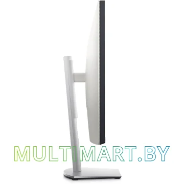 Монитор Dell S2722QC картинка 4